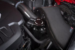 APR Oil Catch Can Kit - Audi Q3 2015-2019 - Image 5 - APR Thumbnail