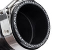 APR Turbo Outlet Hose & Pipe - Audi A3/S3 (8V) / Volkswagen Golf R/GTI (5G) - Image 6 - APR Thumbnail