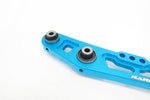HARDRACE Rear Lower Control Arm 50mm Shock Bush - Honda Civic (EC/ED/EE/EF/EG/EH) - Hardened Rubber - Image 2 - HARDRACE Thumbnail