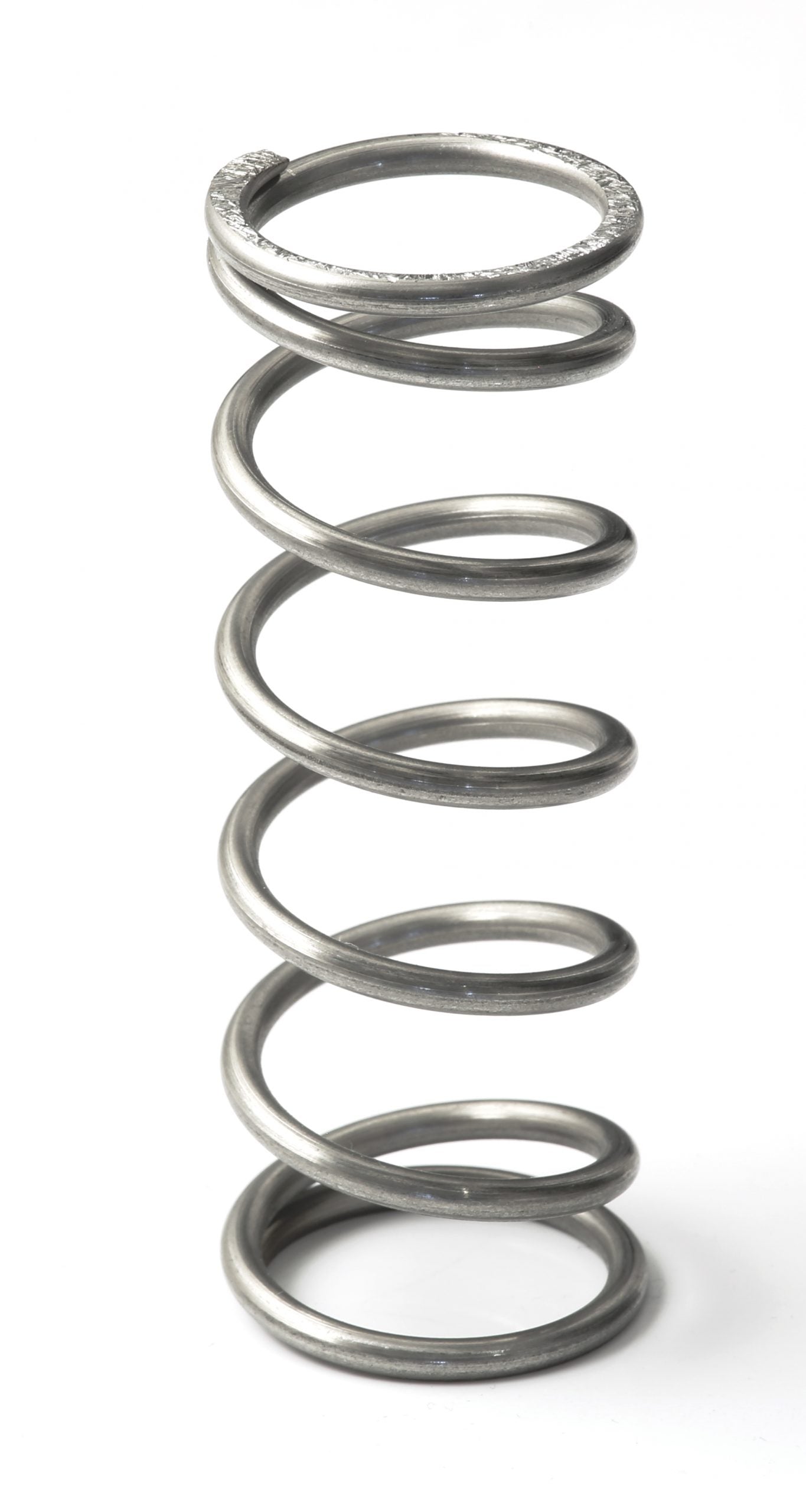 GFB Replacement EX50 Wastegate Inner Spring - 7psi