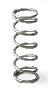 GFB Replacement EX50 Wastegate Inner Spring - 7psi