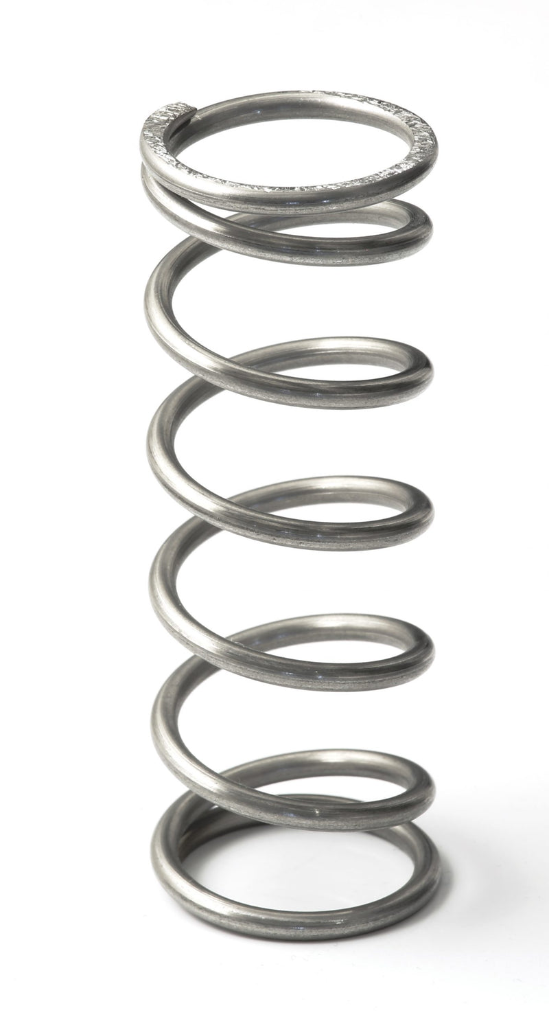 GFB Replacement EX50 Wastegate Inner Spring - 7psi - GFB