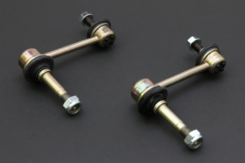 HARDRACE Front Reinforced Stabiliser Link - Lexus IS200 / IS300 (XE10) / SC (Z40) / Toyota Altezza (SXE10)
