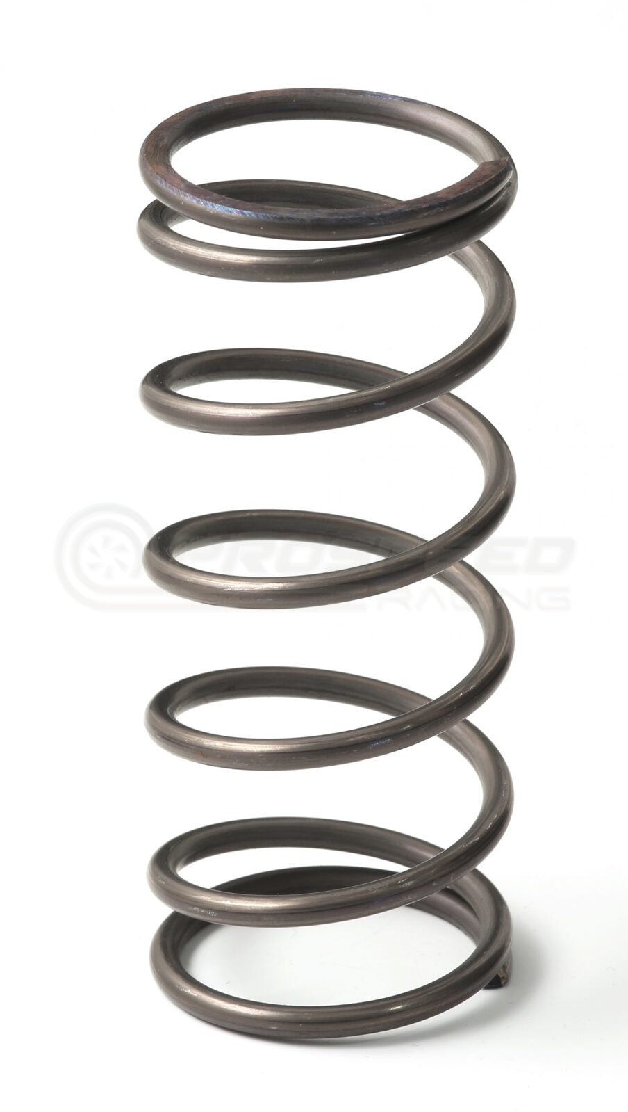 GFB Replacement EX50 Wastegate Middle Spring - 9psi