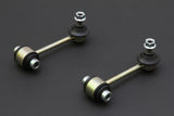 HARDRACE Rear Reinforced Stabiliser Links - Lexus IS200 / IS300 (XE10) / SC (Z40) / Toyota Altezza (SXE10)