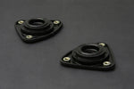 HARDRACE Front Reinforced Strut Mount - Ford Focus (LS/LT/LV) / Mazda 3 (BK) - HARDRACE Thumbnail