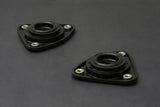 HARDRACE Front Reinforced Strut Mount - Ford Focus (LS/LT/LV) / Mazda 3 (BK)