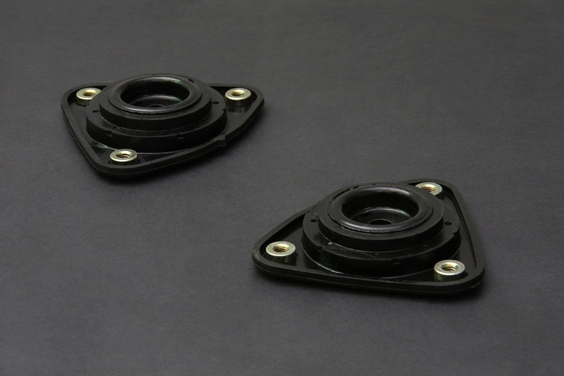 HARDRACE Front Reinforced Strut Mount - Ford Focus (LS/LT/LV) / Mazda 3 (BK)