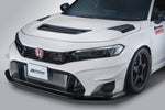 Spoon Sports S-TAI Racing Front Bumper Bar - Honda Civic Type R (FL5) - SPOON Thumbnail