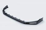 Spoon Sports Front Carbon Lip Spoiler - Honda Civic Type R (FL5) - Street - Image 2 - SPOON Thumbnail