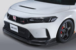 Spoon Sports Carbon Lip Spoiler - Honda Civic Type R (FL5) - Race - SPOON Thumbnail
