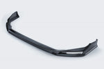 Spoon Sports Carbon Lip Spoiler - Honda Civic Type R (FL5) - Race - Image 2 - SPOON Thumbnail