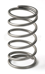 GFB Replacement EX50 Wastegate 13psi Outer Spring - Universal