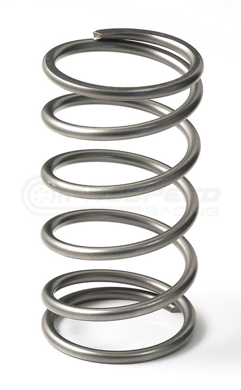 GFB Replacement EX50 Wastegate 13psi Outer Spring - Universal