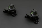 HARDRACE Hardened Engine Mount - Mazda RX-8 (SE3P) - Street Version - HARDRACE Thumbnail