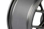 APR A02 Flow Formed Wheel - Universal - 19x8.5 5x112 ET45 Anthracite - Image 5 - APR Thumbnail