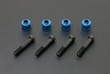 HARDRACE Front Roll Centre Adjuster - Lexus LS (XF30) / Toyota Celsior (UCF3)