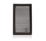 COBB Tuning High Flow Air Filter - Subaru WRX/STI (GDA/GDB/GGA/GGB) Forester XT (SG)
