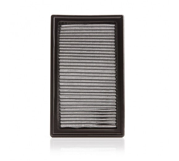 COBB Tuning High Flow Air Filter - Subaru WRX/STI (GDA/GDB/GGA/GGB) Forester XT (SG) - Cobb Tuning