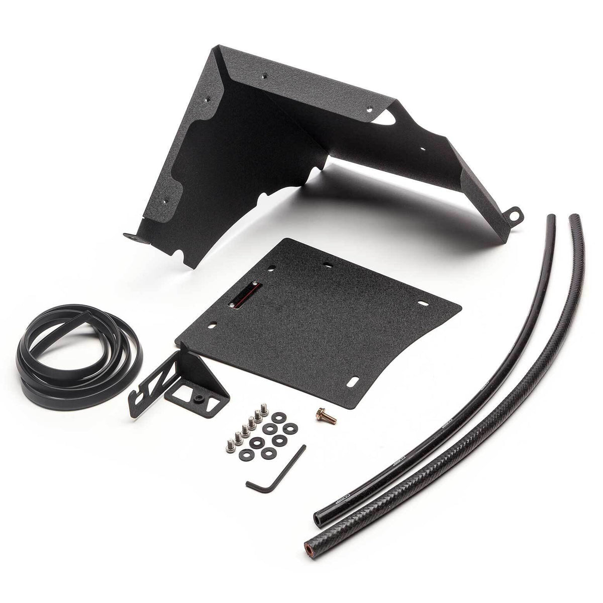 COBB Tuning SF Airbox - Subaru WRX/STI (GD/GG/GDB) / Forester XT (SG)