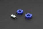 HARDRACE Shifter Bushings - Subaru Impreza WRX (GC/GF/GM/GD/GG/GE-GR) / Impreza WRX STI (GC/GF/GM/GD/GG/GE-GR) - 6 MT Use Only - HARDRACE Thumbnail