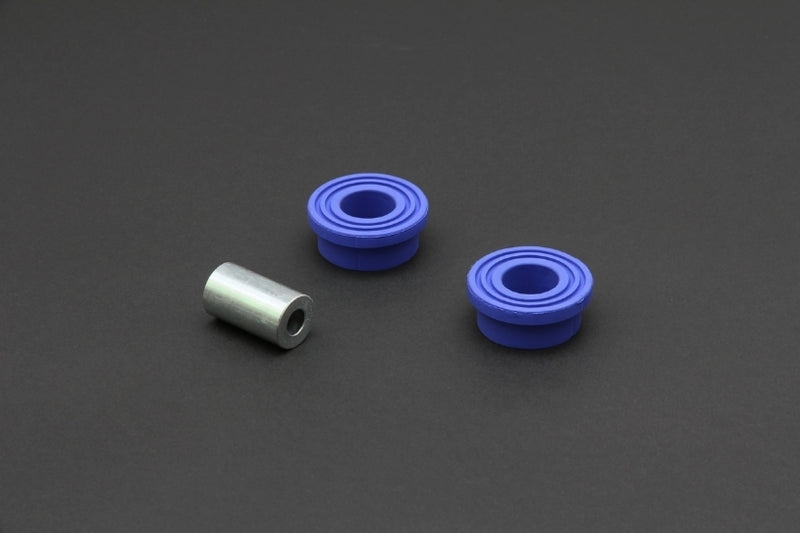 HARDRACE Shifter Bushings - Subaru Impreza WRX (GC/GF/GM/GD/GG/GE-GR) / Impreza WRX STI (GC/GF/GM/GD/GG/GE-GR) - 6 MT Use Only - HARDRACE