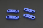 HARDRACE Transmission Crossmember Bushing - Subaru XV (GP/GT) / WRX (VB/VN) / Impreza (GK/GT/GP/GJ) / Liberty (BN/BL/BP/BM/BR/BE) - HARDRACE Thumbnail