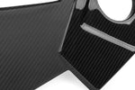 APR Carbon Fibre Engine Cover - Audi RS6 Avant/RS7 Sportback (C8) - Image 4 - APR Thumbnail