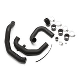COBB Front Mount Intercooler Cold Pipes - Subaru Impreza WRX/STI (GD/GG)
