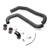COBB Front Mount Intercooler Hot Pipes - Subaru Impreza WRX/STI (GD/GG)