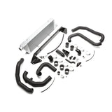 COBB Front Mount Intercooler Kit - Subaru Impreza WRX/STI (GD/GG)
