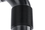 APR EA888.4 2.0T Intake System - Audi S3 (8V/8Y) / Volkswagen Golf R (5G/CD) - Image 18 - APR Thumbnail