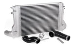 APR Intercooler System - Volkswagen (MK6) 2013-2022 - 1.8T/2.0T EA888.3 - APR Thumbnail