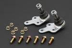 HARDRACE Front Lower Ball Joint - Ford Focus (LS/LT/LV) / Volvo S40 / V50 / C30 / C70 - 15mm at the top of taper - HARDRACE Thumbnail