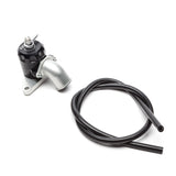 COBB Tuning XLF BPV Bypass Valve - Subaru WRX/STI (GDA/GDB/GRB/GVB/VA) Forester XT (SG/SH)