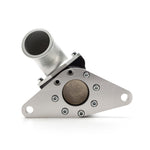 COBB LF bypass valve – mounting flange underside - Cobb Tuning Thumbnail