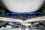 HARDRACE Reinforced Differential Mount - Honda S2000 (AP1/AP2) - Image 6 - HARDRACE Thumbnail