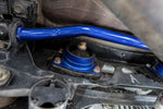 HARDRACE Reinforced Differential Mount - Honda S2000 (AP1/AP2) - Image 5 - HARDRACE Thumbnail