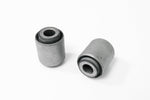 HARDRACE HICAS Removal Kit - Nissan 300ZX (Z32) - Pillow Ball / Hardened Rubber - Image 4 - HARDRACE Thumbnail