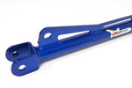 HARDRACE HICAS Removal Kit - Nissan 300ZX (Z32) - Pillow Ball / Hardened Rubber - Image 2 - HARDRACE Thumbnail