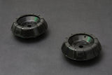 HARDRACE Front Reinforced Strut Mount - Suzuki Swift (ZC31)