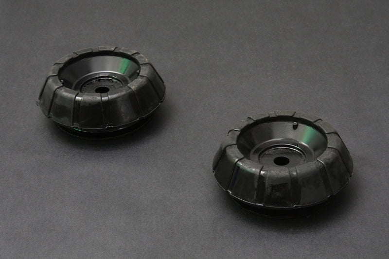 HARDRACE Front Reinforced Strut Mount - Suzuki Swift (ZC31) - HARDRACE