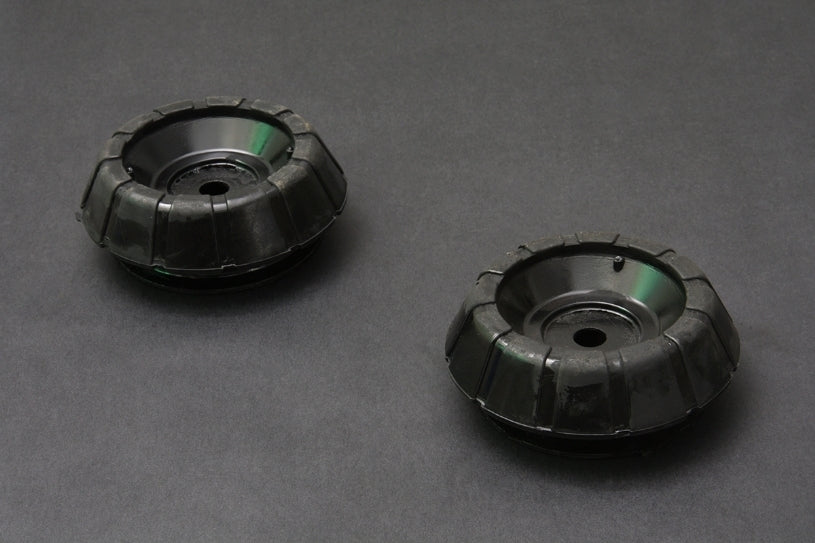 HARDRACE Front Reinforced Strut Mount - Suzuki Swift (ZC31)