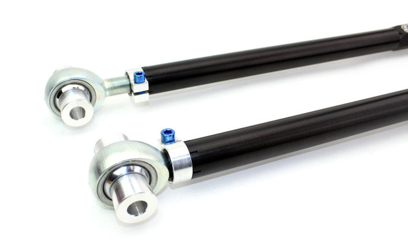 SPL Parts Rear Camber Links - BMW 3 Series (E36) - Image 2