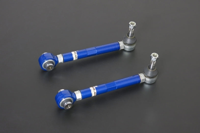 HARDRACE Rear Toe Control Arm - Lexus LS (XF30) / Toyota Celsior (UCF3) - Pillow Ball
