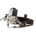 COBB 3-port boost control solenoid – Subaru WRX VA – billet mount and fittings - Cobb Tuning Thumbnail