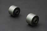 HARDRACE Front Lower Arm Bushing - Lexus LS (XF30) / Toyota Celsior (UCF3) - Hardened Rubber - HARDRACE Thumbnail
