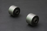 HARDRACE Front Lower Arm Bushing - Lexus LS (XF30) / Toyota Celsior (UCF3) - Hardened Rubber