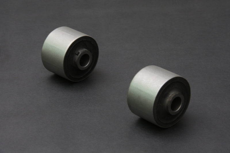 HARDRACE Front Lower Arm Bushing - Lexus LS (XF30) / Toyota Celsior (UCF3) - Hardened Rubber - HARDRACE