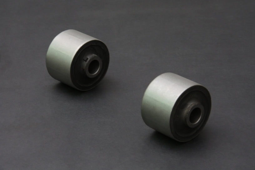 HARDRACE Front Lower Arm Bushing - Lexus LS (XF30) / Toyota Celsior (UCF3) - Hardened Rubber